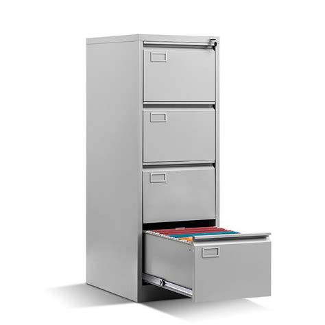 steel drawer cabinet price|steel cabinets price list.